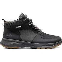Men's Wild Sky Mid Waterproof Hiking Boot