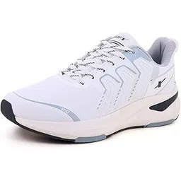 Mens Sm 9085 Sneaker