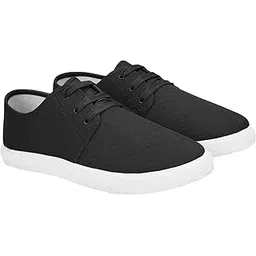 Sneakers Casual Shoes Walking Shoe Loafers for Men's & Boy's