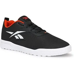 Mens Fusion Lux 2.0 M Walking Shoe