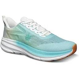 Unisex Nebula Running Shoes