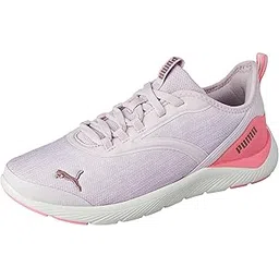 Womens Softride Remi 2 WN's Running Shoe