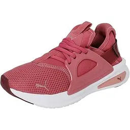 Mens Softride Enzo Evo Walking Shoe