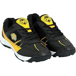 RXN Cricket Shoes for Mens