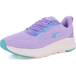 Womens Sx0240l Sneaker