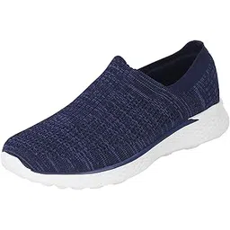 Women's Walking Shoes