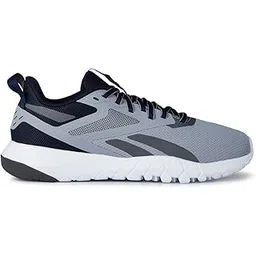 mens Training Shoes Sneaker