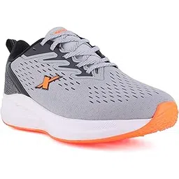 Men SM-704 Sports Shoes