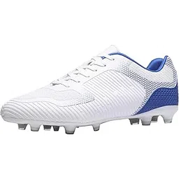 Men‘s Firm Ground Soccer Cleats Soccer Shoes