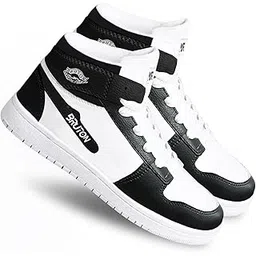 BRUTON Sport Shoes Running Shoes for Men's & Boy's