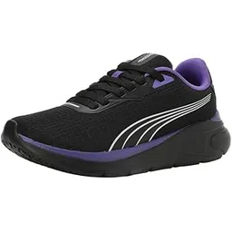 Puma Womens Exoteric WNS Running Shoe