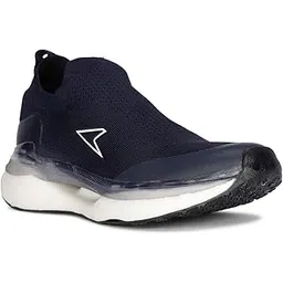 Mens Propel Casual Slip-On Shoes