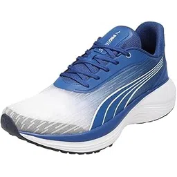 Mens Fusionpro Running Shoe