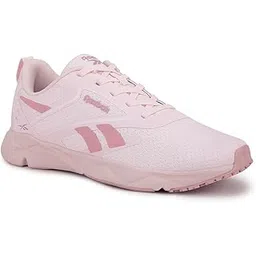 Womens Rwsora3511 Sneaker