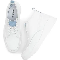 Men's 12267764 Boot Tree