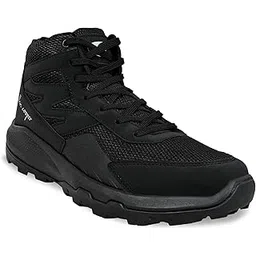 Mesh Walking/Sports Shoes For men
