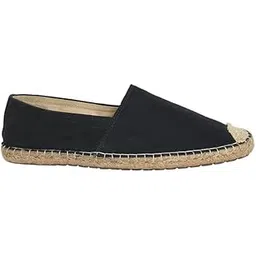 Women's Espadrille Canvas Casual Shoes | Shoes for Women and Girls | Casual Shoe |
