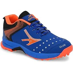 Club Cricket Shoes for Men