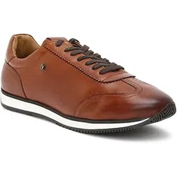 Mens Vhscadsaw500031 Sneaker