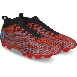 Pro Rattle Snake Football Stud