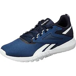 Womens Flexagon Energy Tr Vecnav Batblu Ftwwht Training