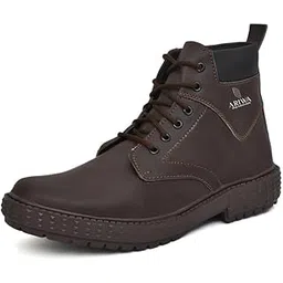 Casual Outdoor Casual Boots For Men (C2-C)