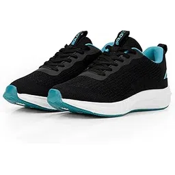 Womens Progressx Walking Shoes