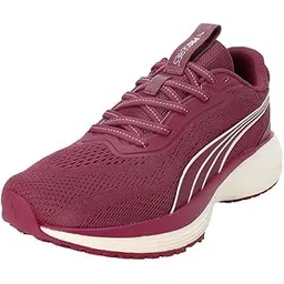 Puma Women Running Shoes