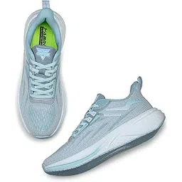 Men's Renon ASSG1428 Sports Shoes|Running Shoes|Walking Shoes for Men