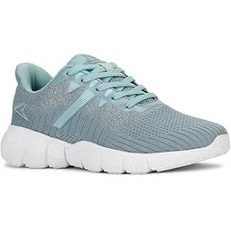 Womens Chrisy Running Shoe