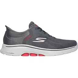 Skechers Men Go Walk 7 Walking Shoes