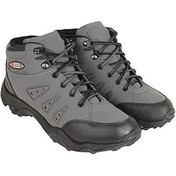 stylise Sports Shoes for Men's .Gym,Running, Sorts Shoes for Men's. PCV-SHOES-606