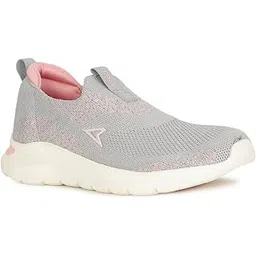 Women's Nx Walk Roma 2.0 Casual