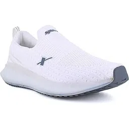 Men Mesh Walking Shoes