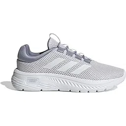 Women Lace Up Casual Shoes