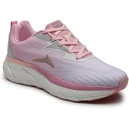 Women Vera Running Shoes