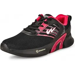 Women's Camp Sunset Running Shoes