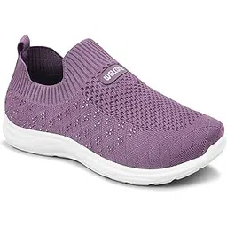 Women's Casual, Running, Walking, Loafers, Sneakers, Sports Shoes, Memory Foam, W-IIFA-161