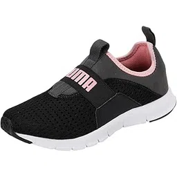 Womens Slash WNS Sneaker