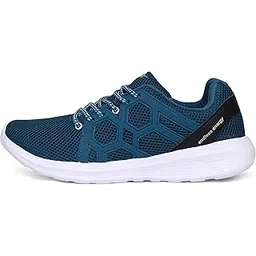 SPARX Men Mesh Running Shoes