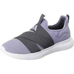 Men Cush-Walk Casual Shoe