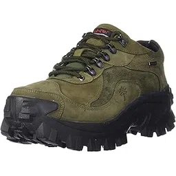 Men Leather Sneaker Shoes