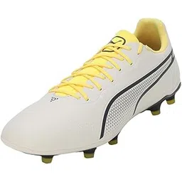 Unisex Adult King PRO FG/AG Football Shoe