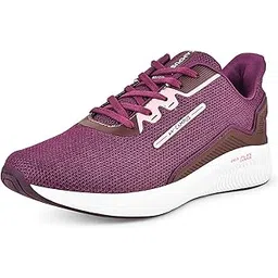 Women's Bubbles Running Shoes