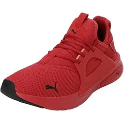 Unisex Adult Softride Enzo Evo Better Rem Running Shoe