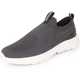 Mens Athst-12 Walking Shoes