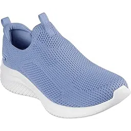 Women Pull On Casual Shoes