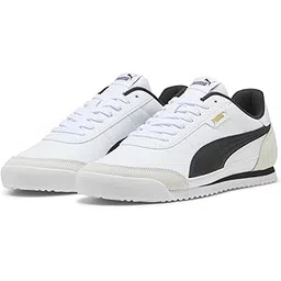 Mens Turino II Og Sneaker