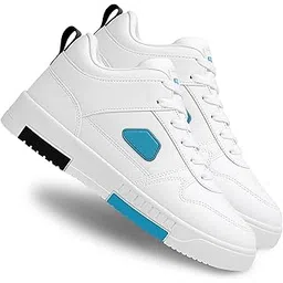 BRUTON Premium Sports Shoes Travelling Running Shoes for Men