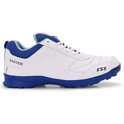 East Star Sports Easter V24 Cricket Shoes